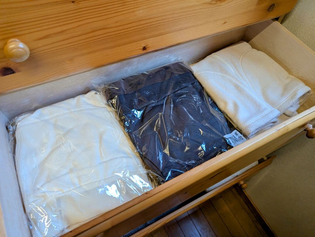 木製　タンス　衣装ケース　チェスト