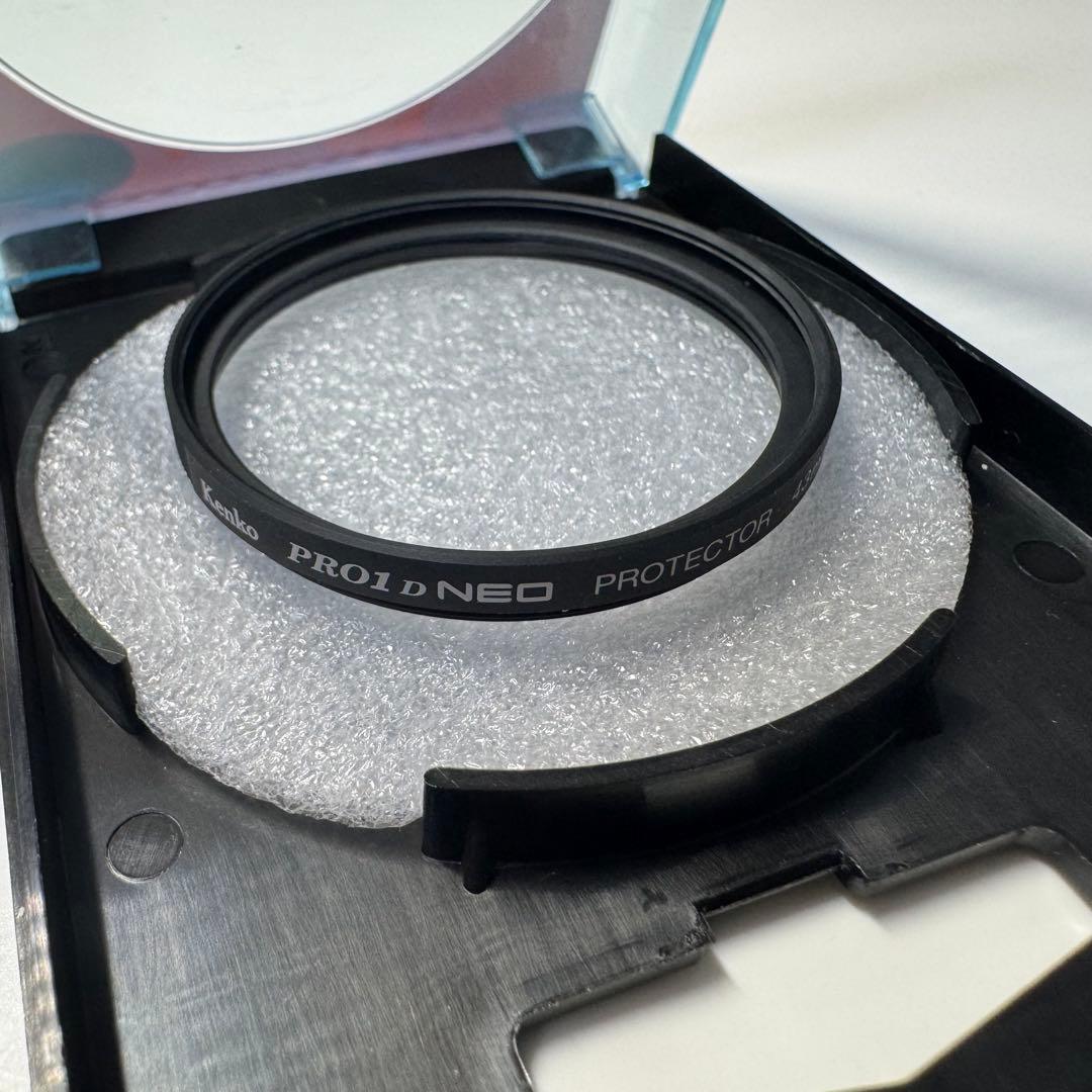 フォクトレンダー NOKTON classic 40mm F1.4 MC VM