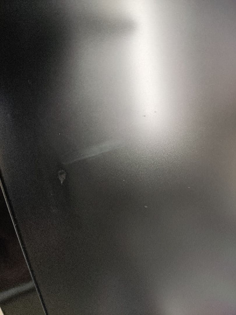 23.8インチフルHDPhilips ディスプレイ　241E9