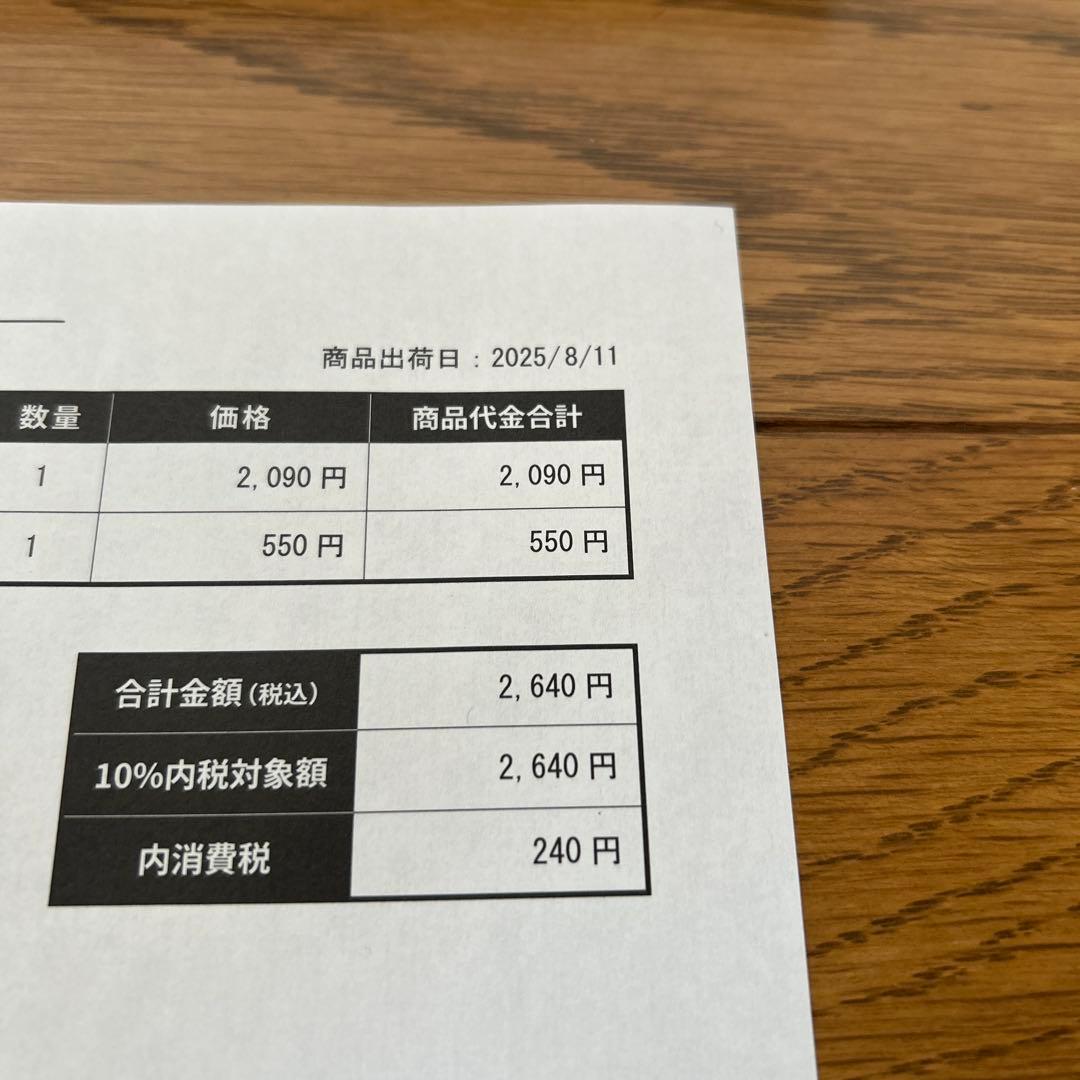 新品未開封　シュリンク付き　スペシャルBOXポケモンセンタートウホク