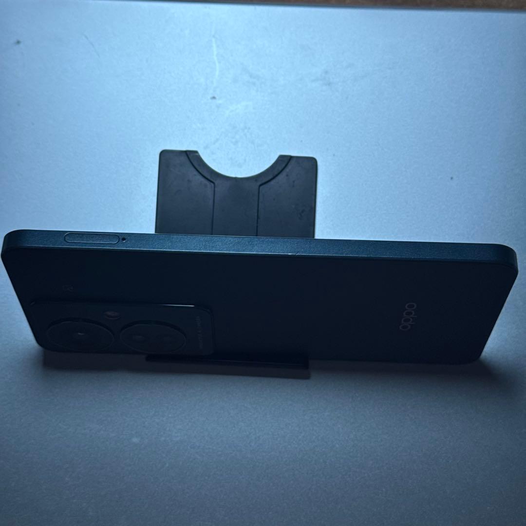 OPPO Reno11 A SIMフリー 128GB CPH2603