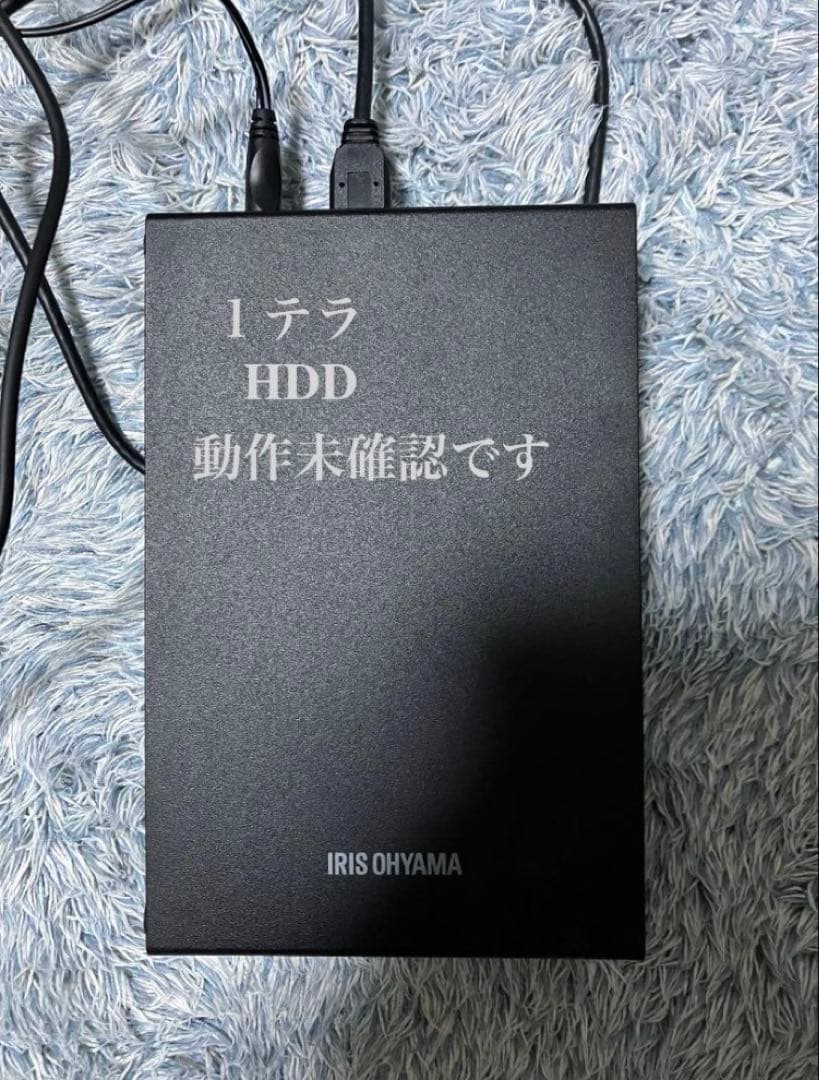 Amazon Fire TV Stick HD付き32インチ液晶テレビ