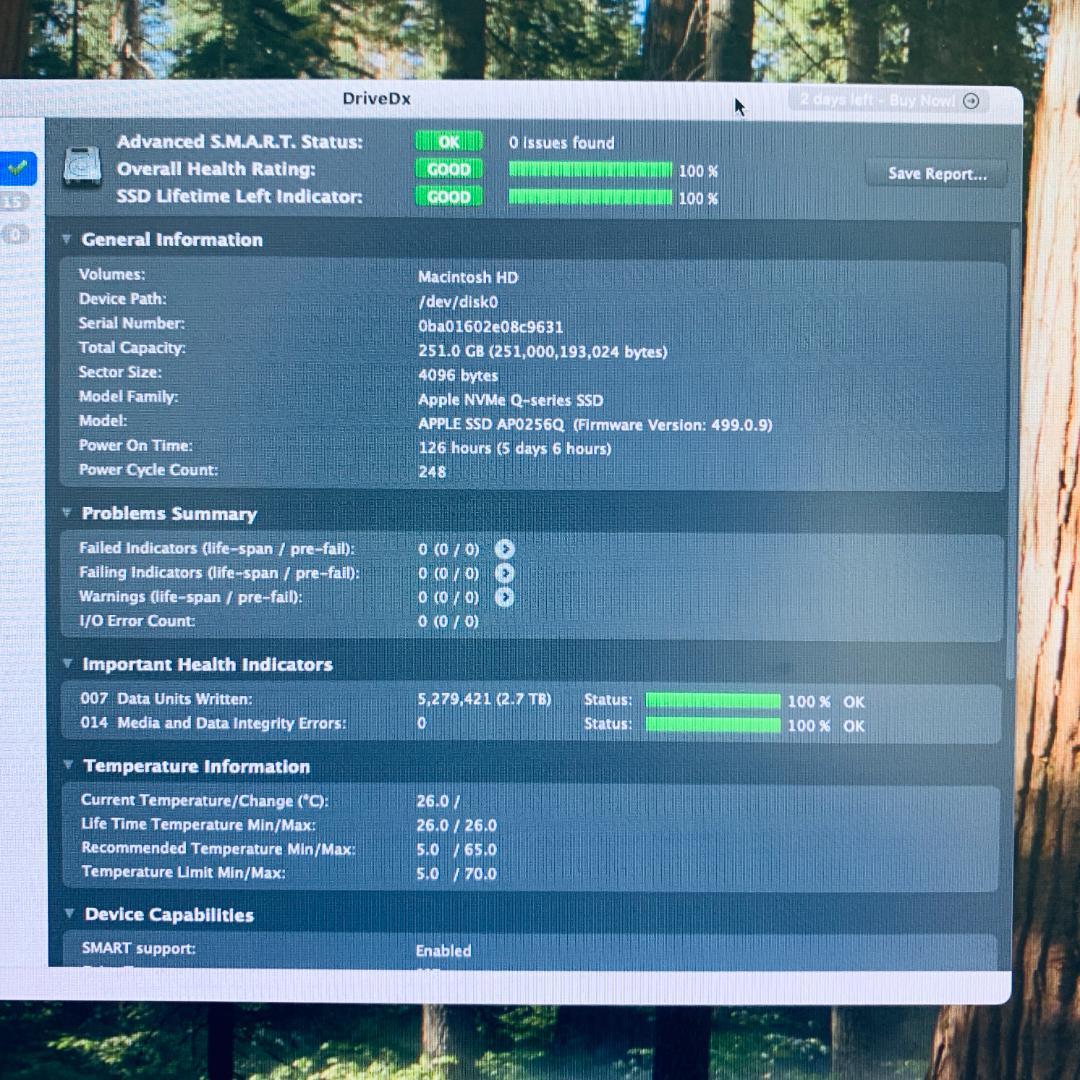 H*a様 【使用頻度極少】Mac mini 2020 M1 16GB