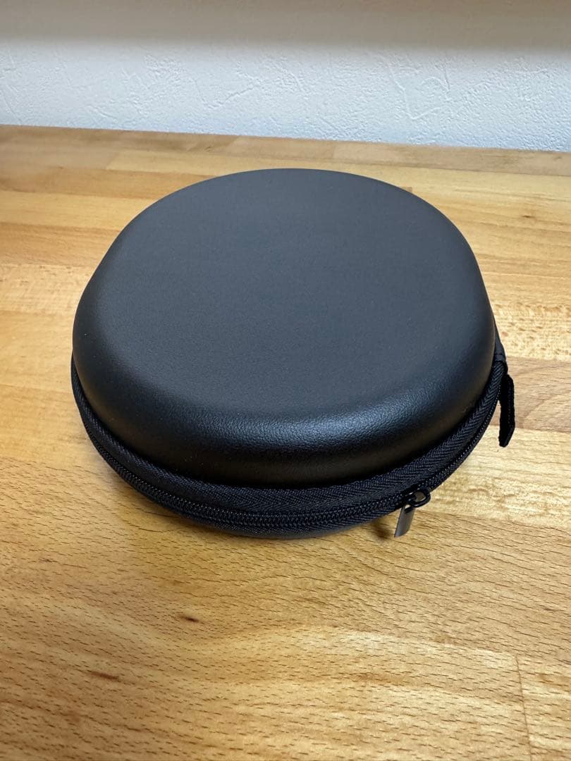 （ほぼ未使用）ATOM AIMiC Pro ワイヤレスイヤホン