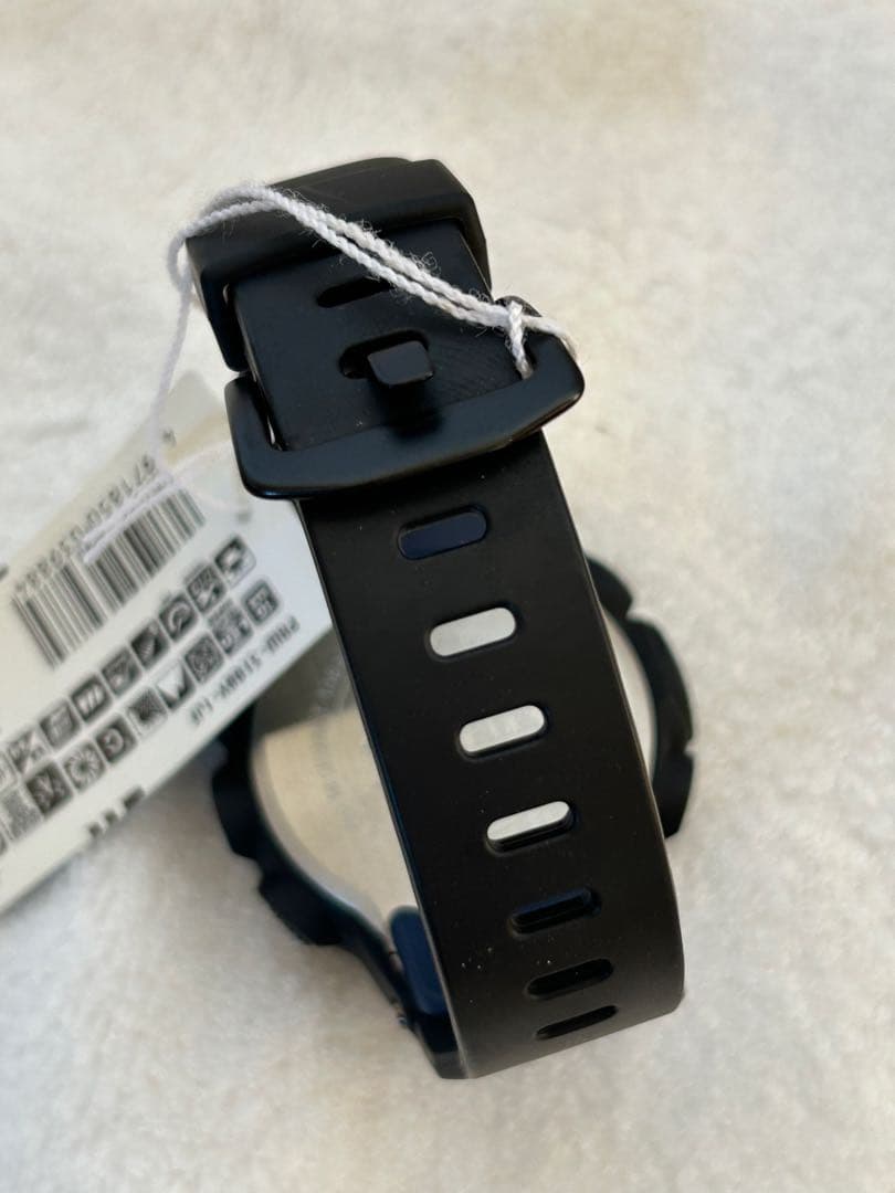 新品 ¥46200円 PRW-3100Y-1JFプロトレック 6000 7000