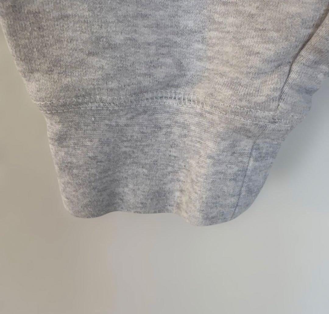 SUNSPEL RonHerman別注スウェット