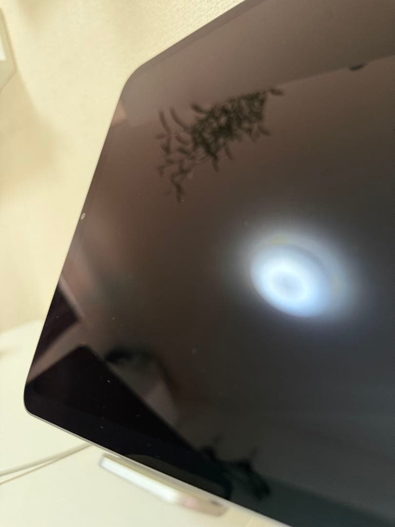 iPad Pro 11 第4世代 M2 256GB Wi-Fi