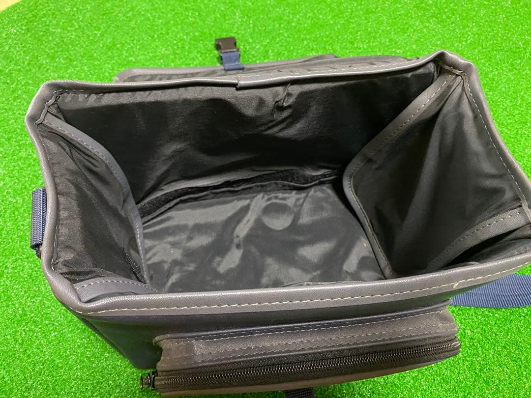 Nikon フィルムカメラ　F4S ジャンク