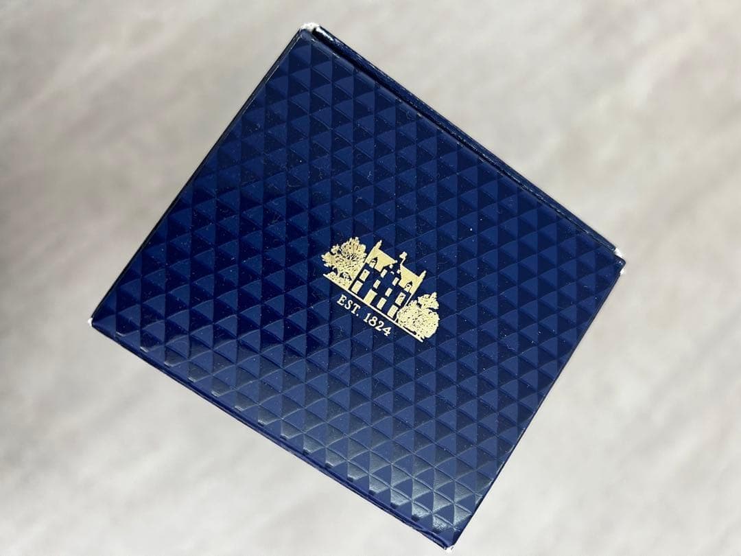 The Macallan 15 マッカラン 15 ダブルカスク ウイスキー