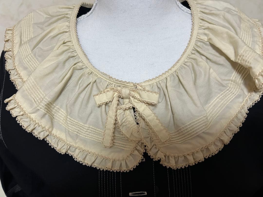 KANEKO ISAO ワンピース ☆ 未使用