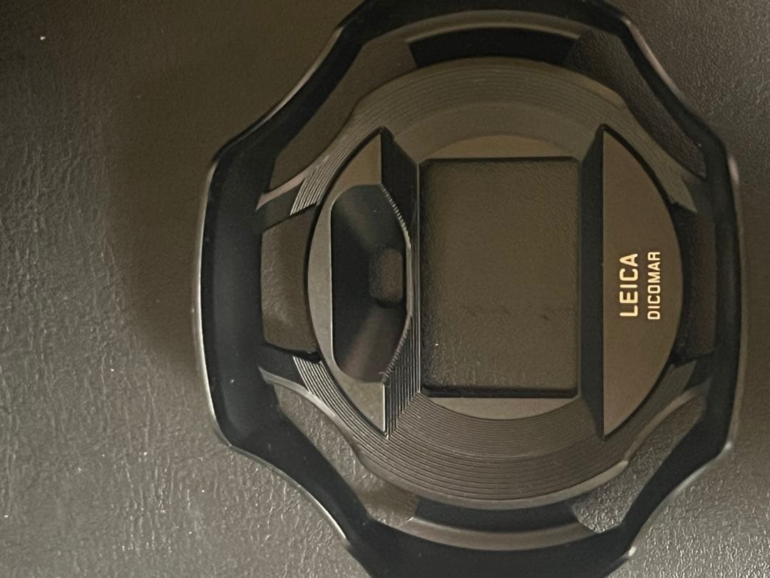 Panasonic HC-WXF990M 4K ビデオカメラ 本体 付属品付き