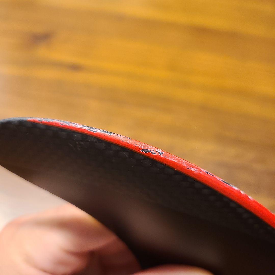 futuresフィン 　ジョンジョンフローレンス