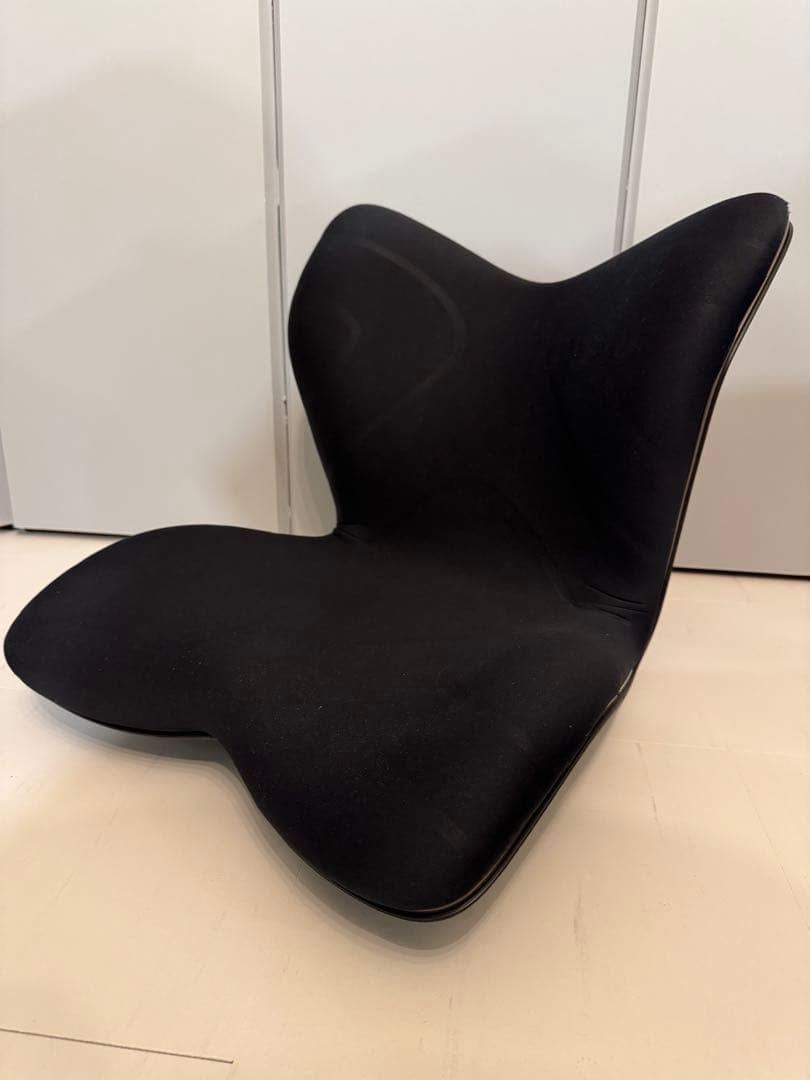 ⭐️Style PREMIUM MTG⭐️骨盤サポート✨チェア 座椅子✨