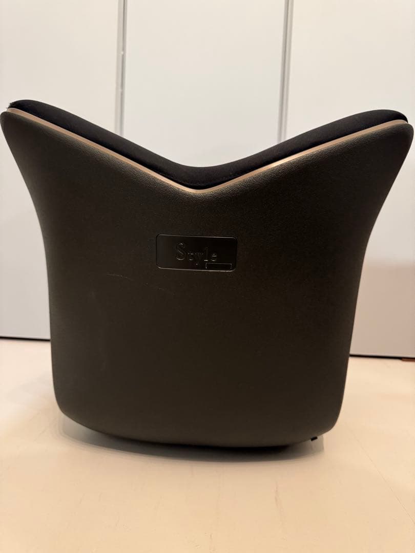 ⭐️Style PREMIUM MTG⭐️骨盤サポート✨チェア 座椅子✨