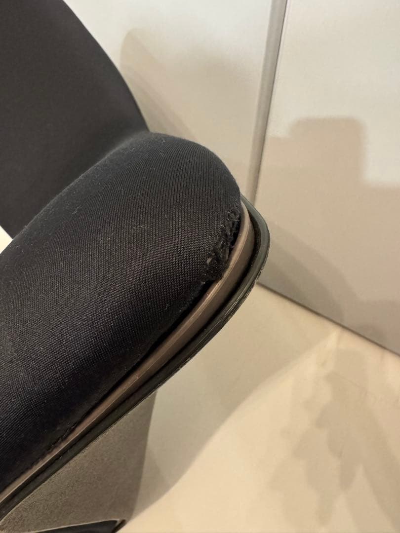 ⭐️Style PREMIUM MTG⭐️骨盤サポート✨チェア 座椅子✨