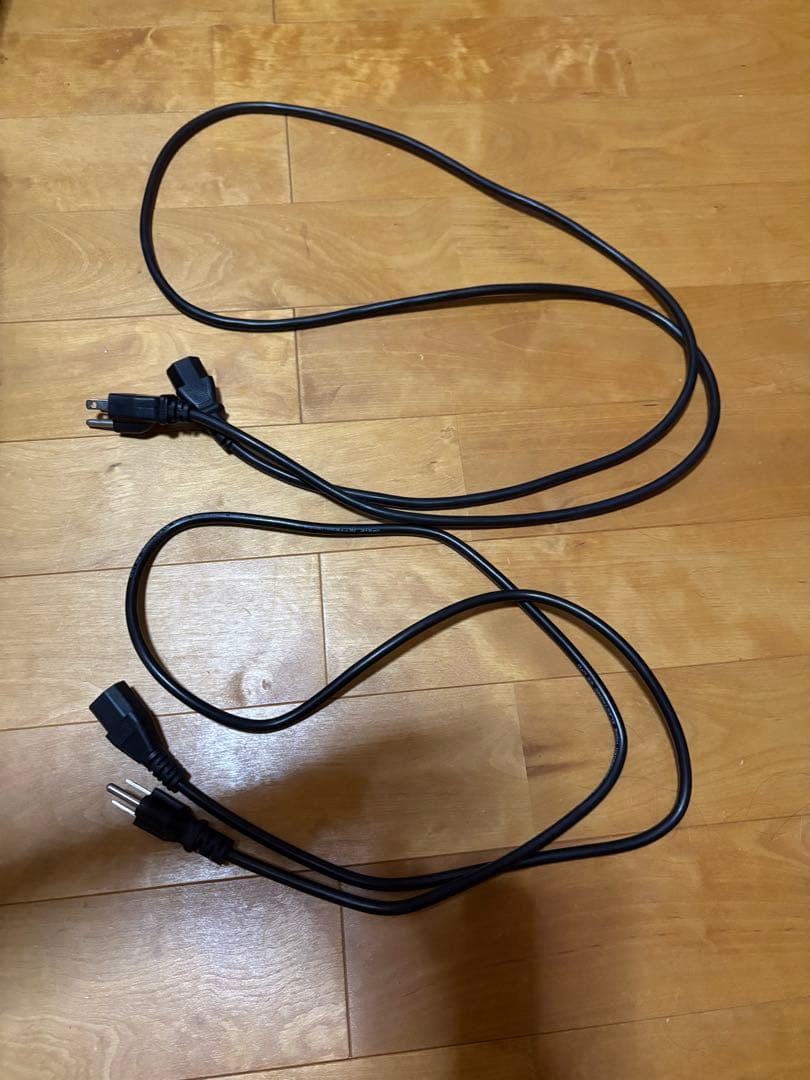 reProducer Audio Epic5 ペア モニタースピーカー ブラック