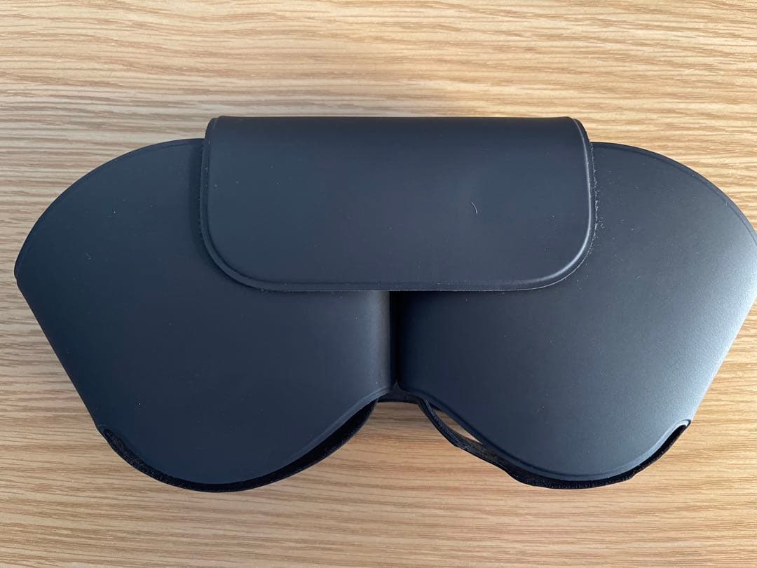 【ノイキャン最強！】AirPodsMAX 第1世代 グレー【アクセサリー付】