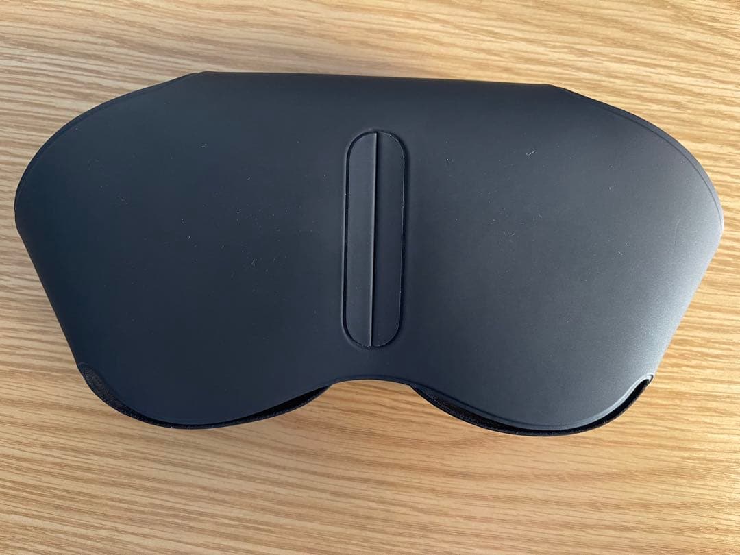 【ノイキャン最強！】AirPodsMAX 第1世代 グレー【アクセサリー付】