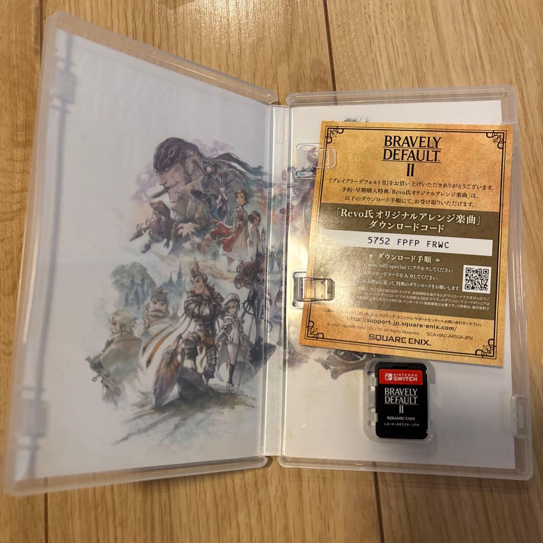 Nintendo Switch ゲームソフトセット　11個セット