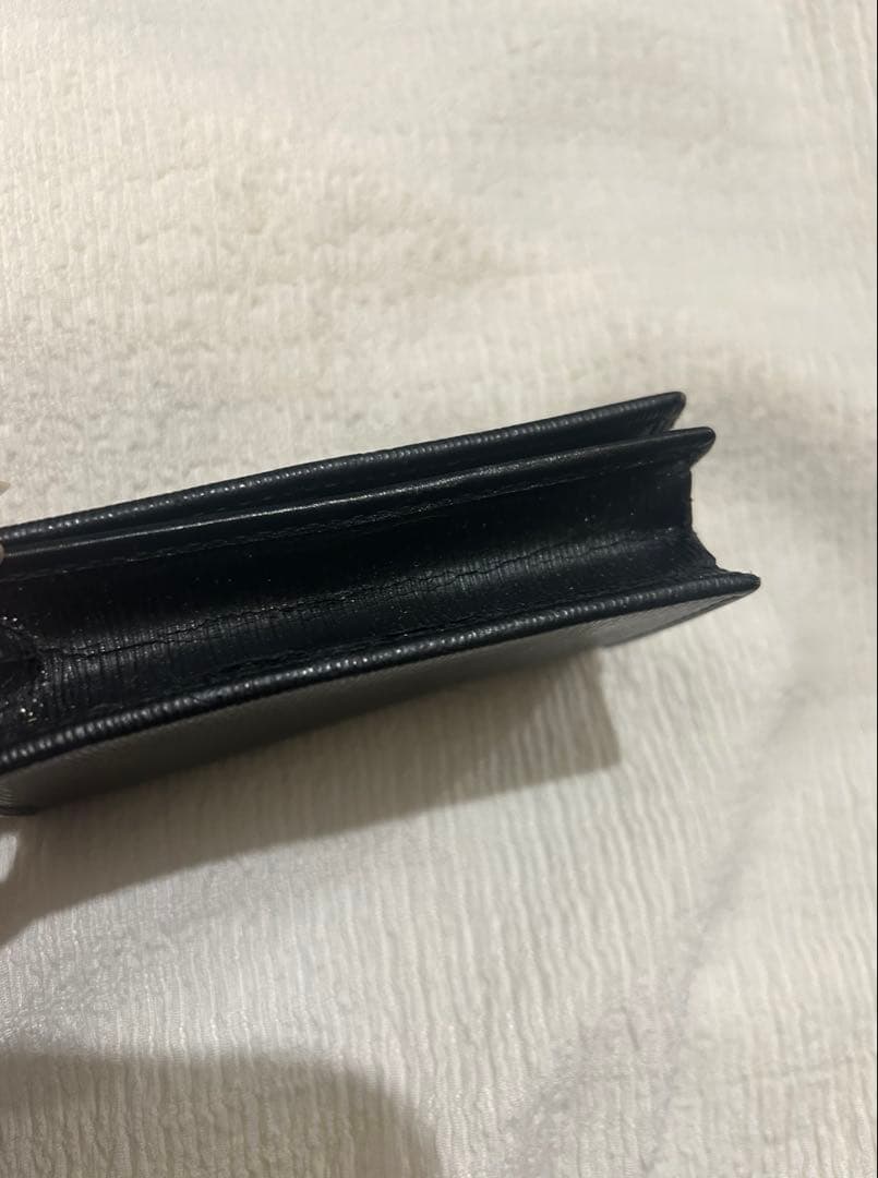 PRADA 名刺入れ　(katalove様)