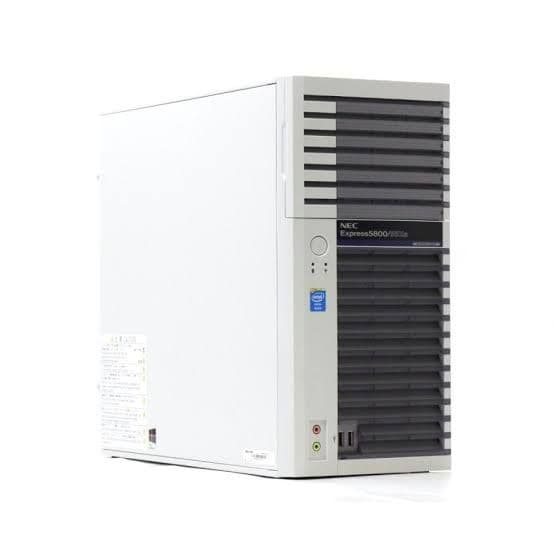 激安ゲーミングPC/SSD/office/700W金電源