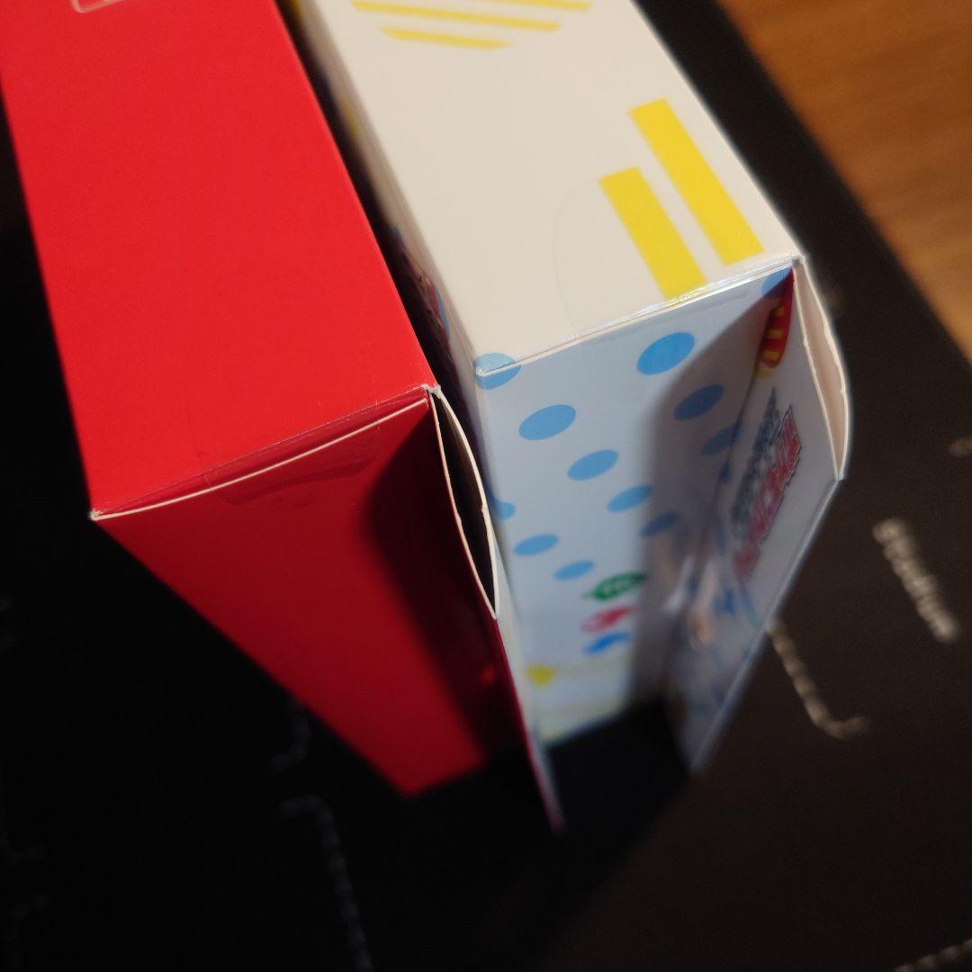 ポケモンカード 151 カードファイルセット 2個