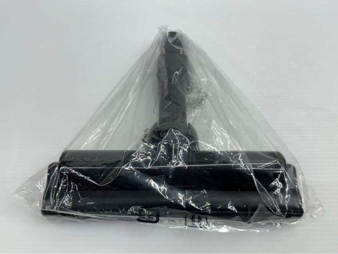 展示品　日立　掃除機　ヘッド　D-DP34 PV-BL1A1 PV-BL1K