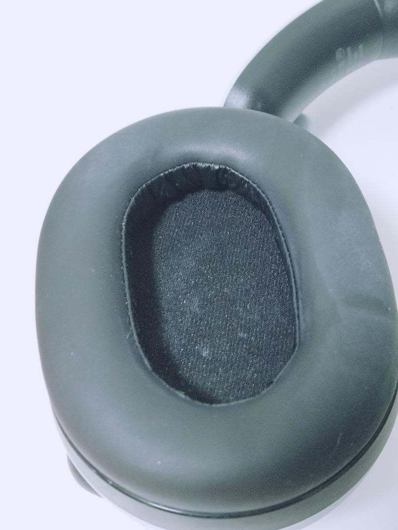 SONY ソニー INZONE WH-G900N ヘッドセット