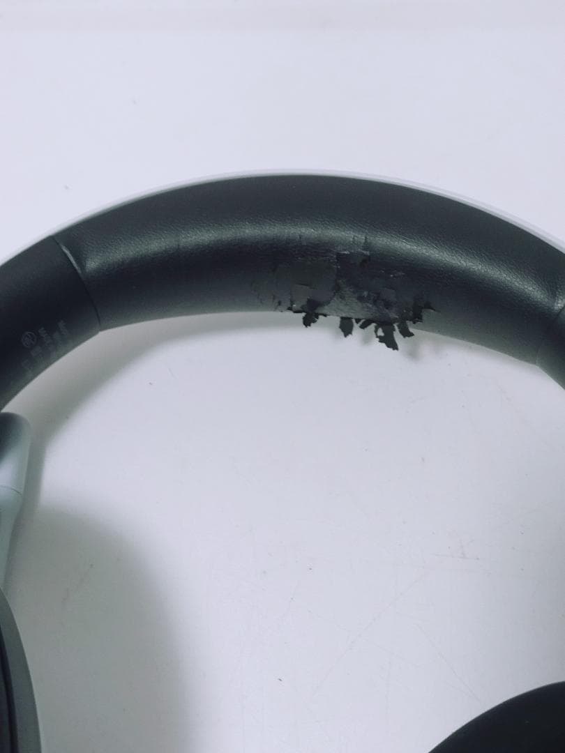 SONY ソニー INZONE WH-G900N ヘッドセット