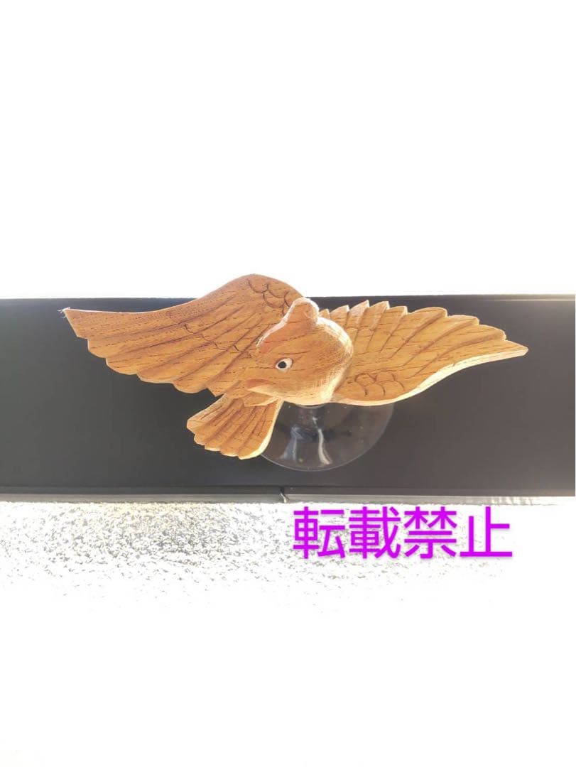 だんじり 彫刻 千鳥 吸盤