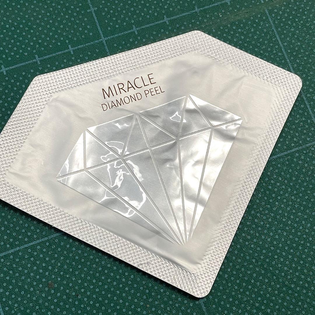 ルネセル【 RCダイアモンドP・RCリニューエッセンス・RCリニュークリーム 】