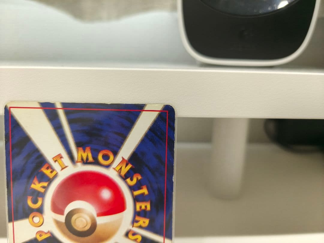 i*3様 ポケモンカード リザードン No.006 旧裏　ポケットモンスター　ポ