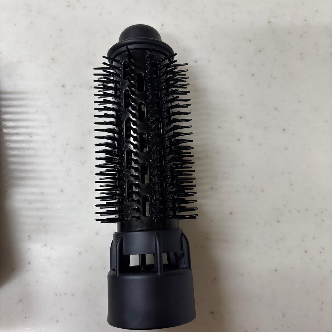 Panasonic ナノケア ヘアドライヤー