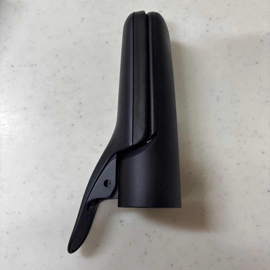 Panasonic ナノケア ヘアドライヤー