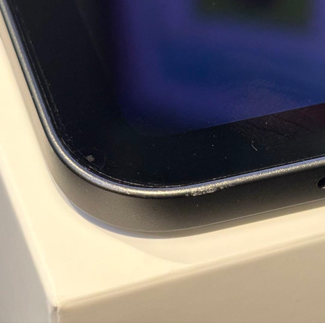 Mr.Rius iPad mini 6世代 スペースグレーアップルペンシル