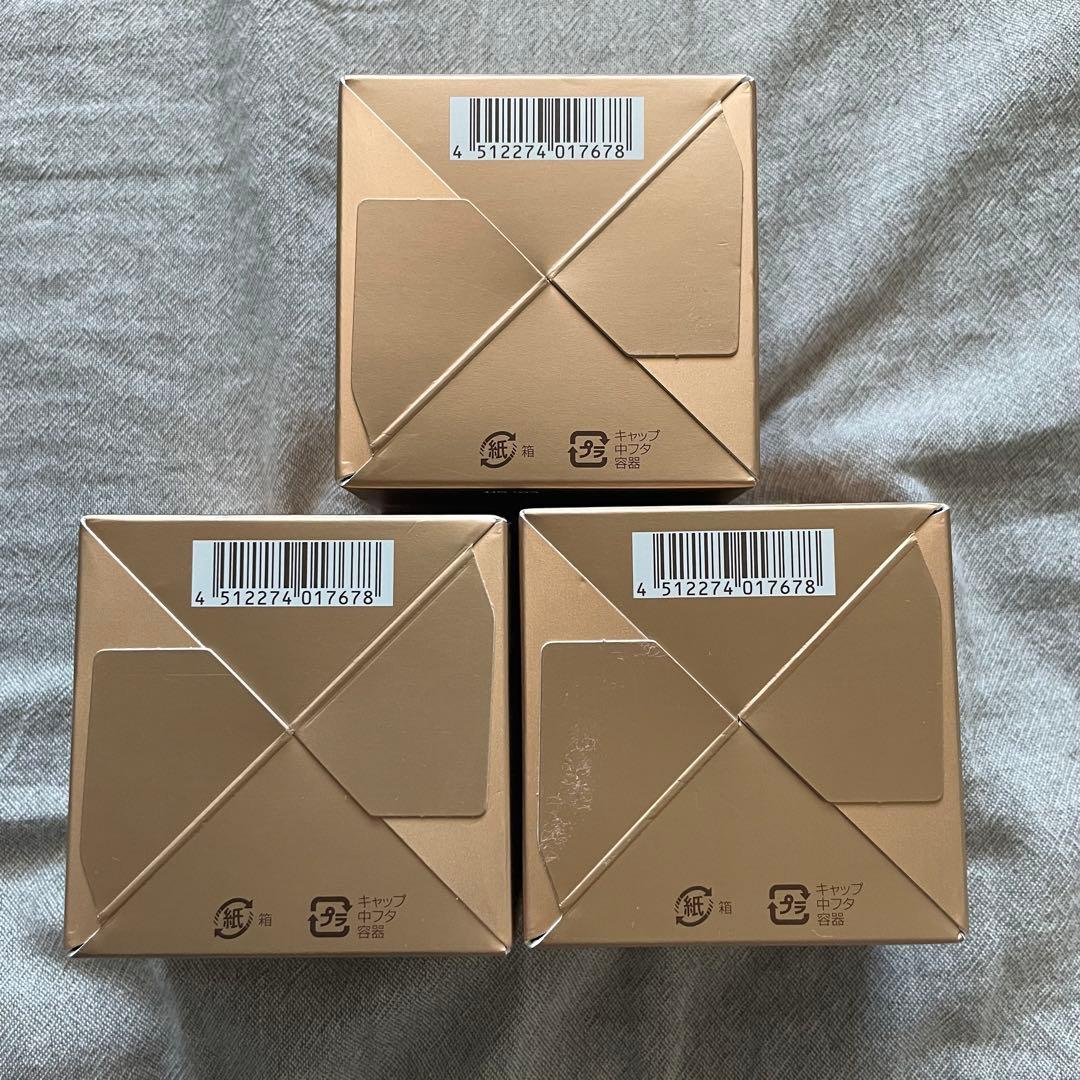 ご予約品【新品未開封】パーフェクトワン　薬用リンクルストレッチジェル