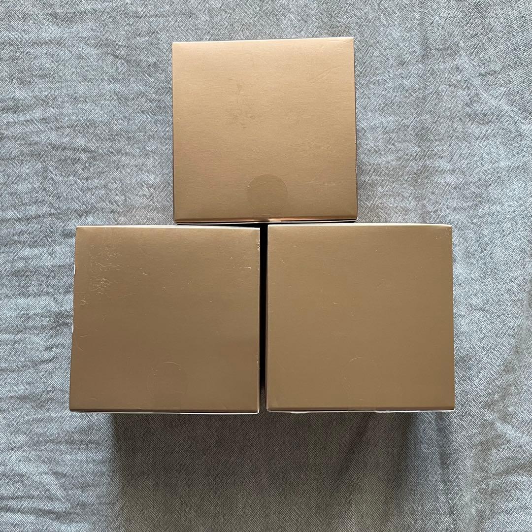 ご予約品【新品未開封】パーフェクトワン　薬用リンクルストレッチジェル