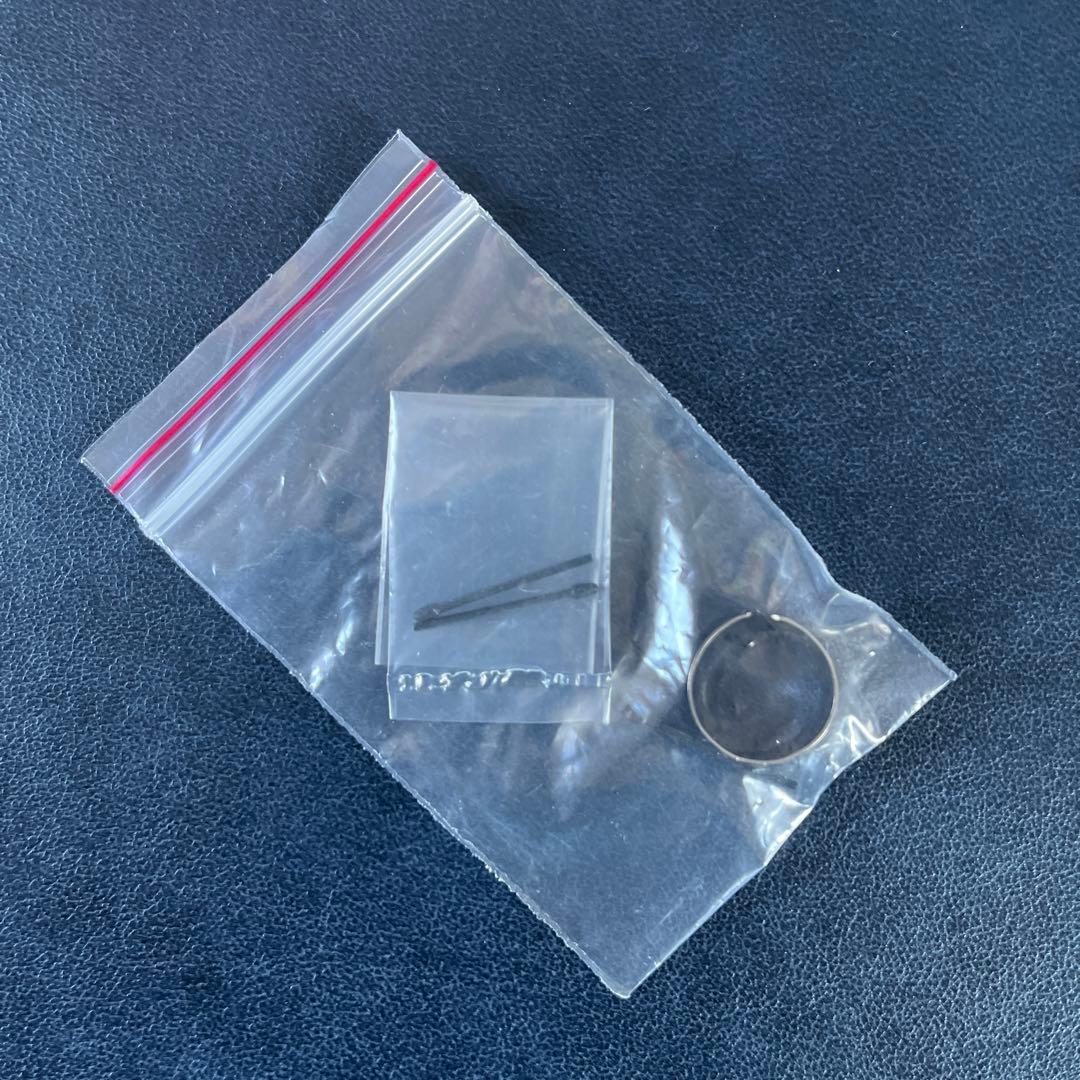 クアデルノ（QUADERNO）電子ペーパー　A4 FMVDP41