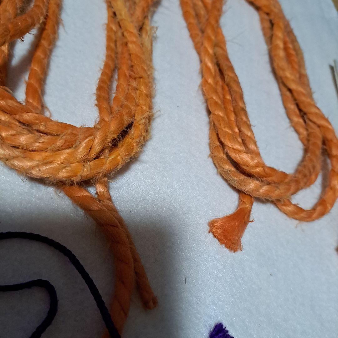 和楽器　小鼓の皮と調べ