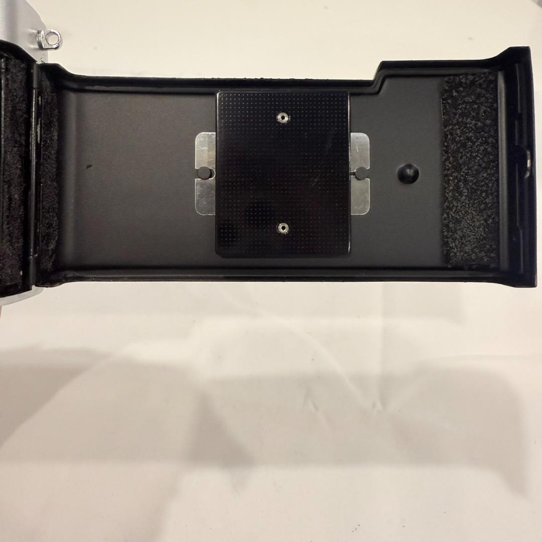 OLYMPUS PEN EE-3 オリンパス ハーフカメラ