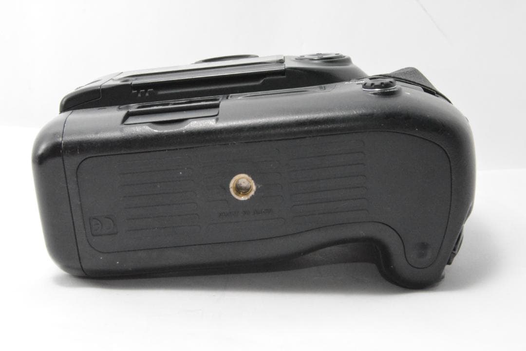 ニコン NIKON F5 MF-28 ボディ