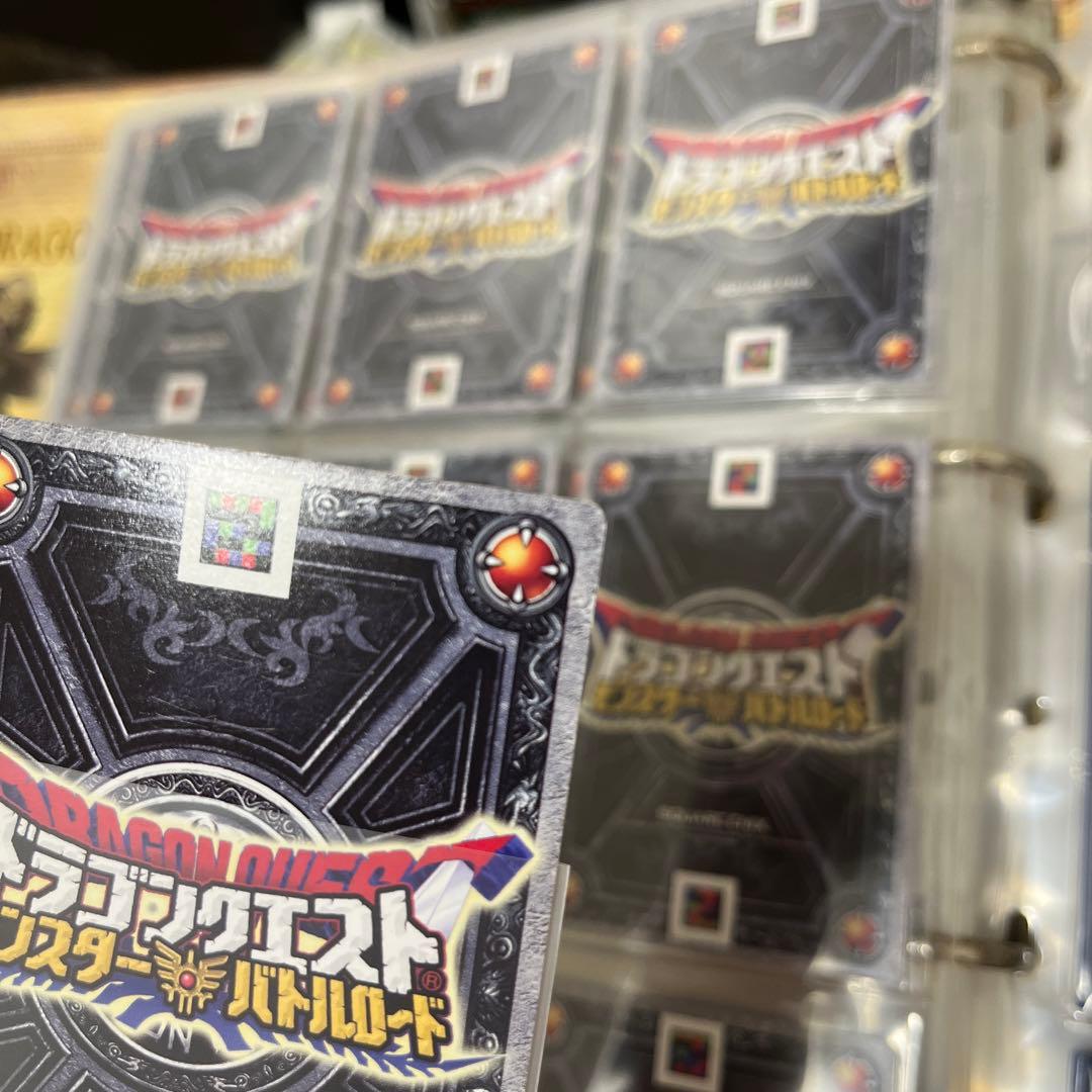 モンスターバトルロード　ゼシカ　ぱふぱふ