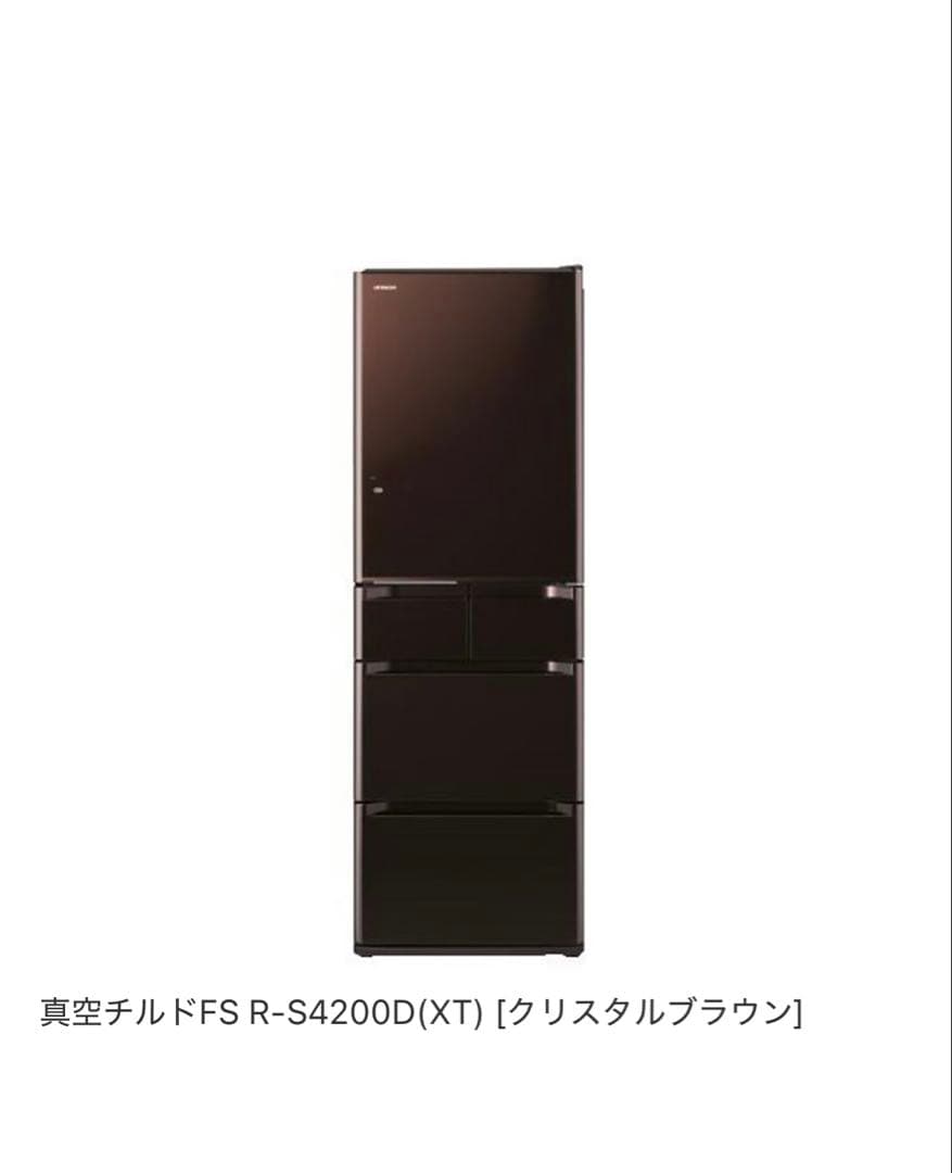 【専用】大西流星推しです!!プロフ必見