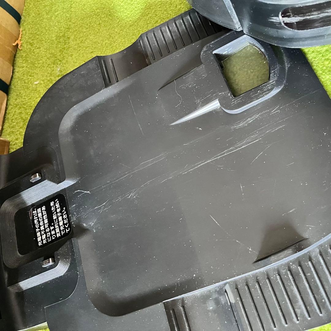 【訳あり】iRobot ルンバ i3+