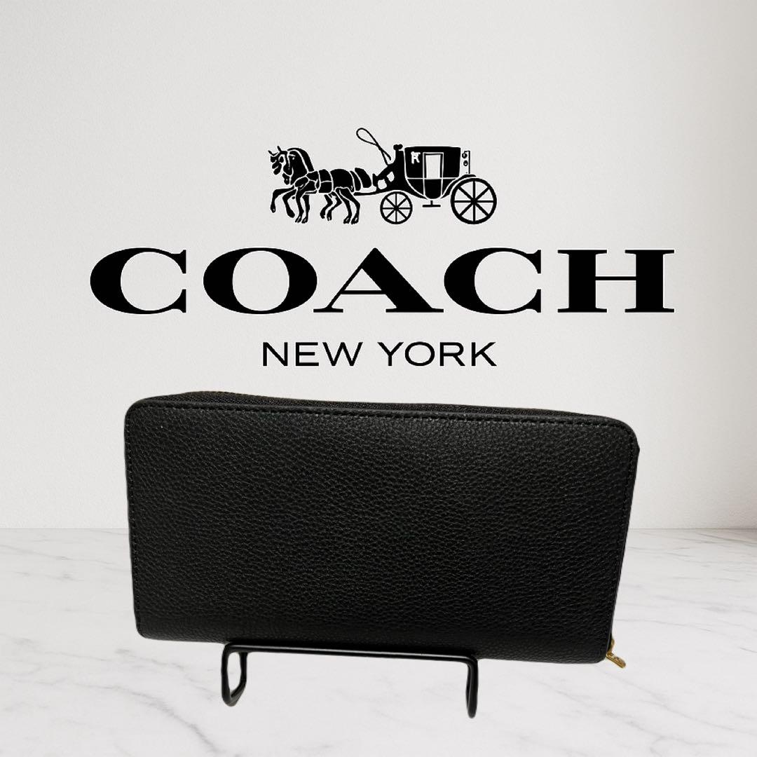 ゆみりんページcc489 2点