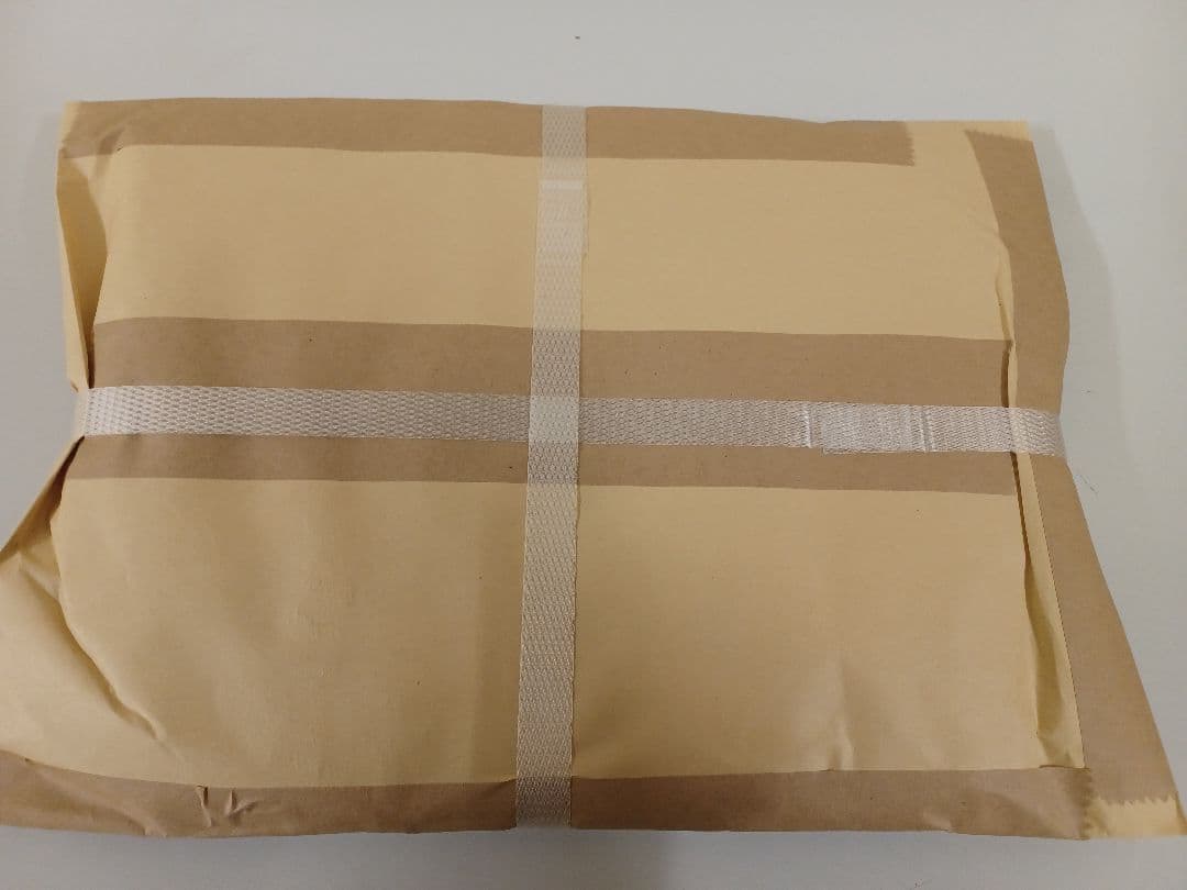 ダイエットにも最適な大好評珍味　前浜するめS足【大容量:800g ×2】