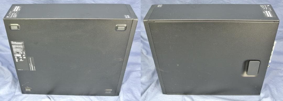 SSD!HP+20モニターセット/無線/Windows11/office2021