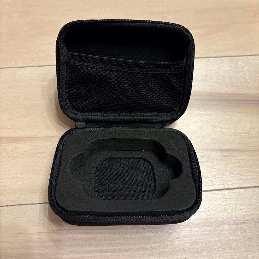 メンズM SIXPAD Powersuit hip and leg