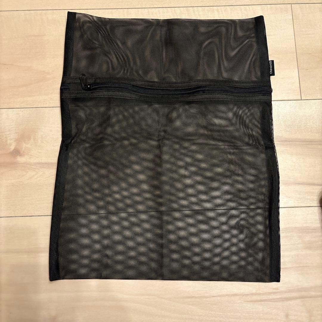 メンズM SIXPAD Powersuit hip and leg