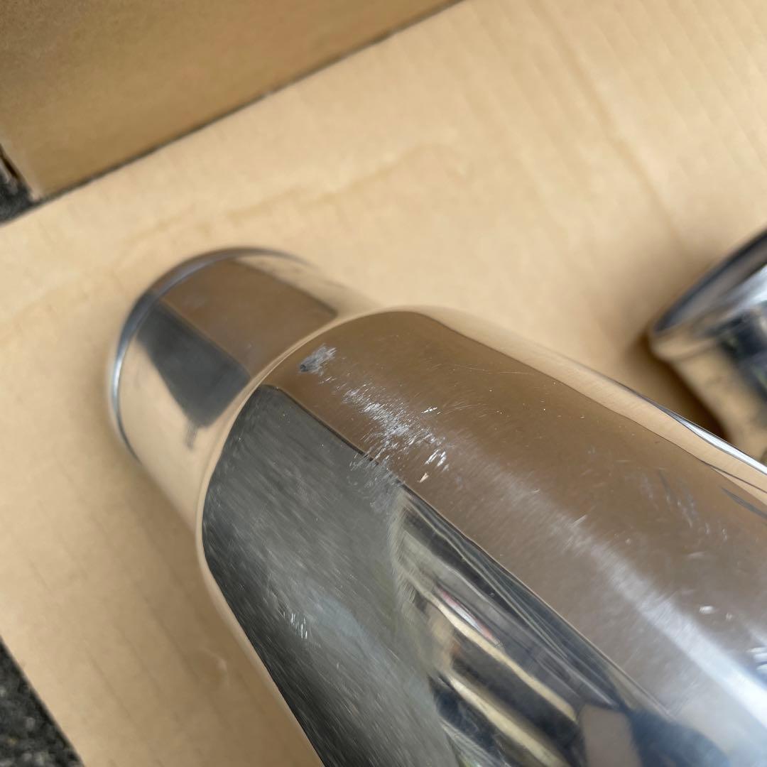 BLITZ インタークーラー ECR33 ER34